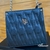 Bolsa Monica Sanches PRETO