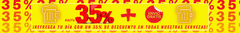 Banner de la categoría Cervezas