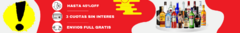 Banner de la categoría Super descuentos