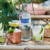 absolut-blue-vodka-trago