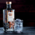 absolut-elyx-vodka-vaso