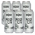 antares-kolsch-six-pack