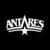 Antares Caravana Session IPA 473ml - Six Pack en internet