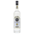 beluga-noble-vodka