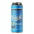 blest-pilsen-cerveza-artesanal
