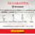 capacidad-envios-coldrinks