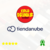 coldrinks-tiendanube