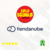 coldrinks-tiendanube