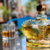 corralejo-tequila-shot-trago