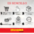 instructivo-compra-coldrinks