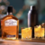 jack-daniels-gentleman-bourbon-whisky-trago