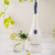 pravda-vodka-trago