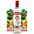 smirnoff-con-jugos