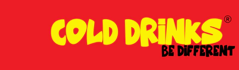 Cold Drinks - Tienda de bebidas