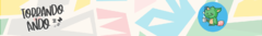 Banner de la categoría REMERAS