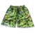 Piyama Verano Minecraft - comprar online