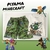 Piyama Verano Minecraft