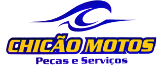 Chicão Motos | Oficina Mecânica de Motos