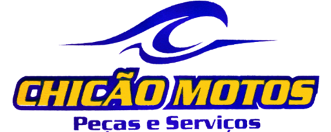 Chicão Motos | Oficina Mecânica de Motos
