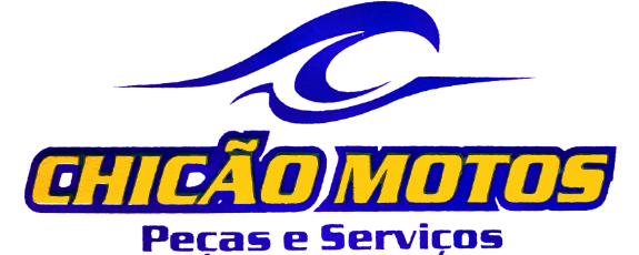 Chicão Motos | Oficina Mecânica de Motos