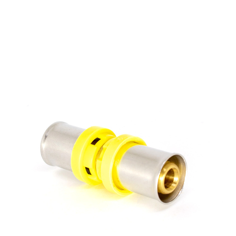 União Luva Para Gás