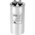 .Capacitor Permanente 17,5MFD 440V