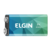 Bateria Alcalina 9V - comprar online