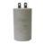 Capacitor Permanente 20MFD 440V - comprar online