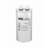Capacitor Permanente 8MFD 440V - comprar online