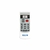 Ar-Condicionado Split HW Elgin Eco Inverter 9.000 BTUs Só Frio 220V - CLIMABET
