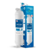 Filtro Refil Purificador FP3 Fast Compatível com Polar WP1000A, WP1000B, WP1000C, WP2000A, WP2000B, WP2000C e máquinas de café - comprar online