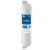 Filtro Refil Purificador FP3 Fast Compatível com Polar WP1000A, WP1000B, WP1000C, WP2000A, WP2000B, WP2000C e máquinas de café
