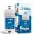 Filtro Refil Ideale Compatível Ideale Premium, Ideale Basic, H2O Compact Durín, MPS Metais e SEGG Metais.