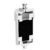 Filtro Refil Ideale Compatível Ideale Premium, Ideale Basic, H2O Compact Durín, MPS Metais e SEGG Metais. - comprar online
