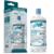 Filtro Refil Purificador Politec Compatível com purificador Esmaltec.