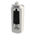 Filtro Refil Purificador LACQUA Compatível Latina PA, Purimix, Puri Ice, Puritronic, PA335 e PA355. - comprar online