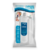 Filtro Refil Purificador LACQUA Compatível Latina PA, Purimix, Puri Ice, Puritronic, PA335 e PA355. na internet
