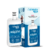 Filtro Refil Purificador Aquatec Compatível Puragua Acqua 7.