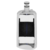 Filtro Refil Purificador Aquatec Compatível Puragua Acqua 7. - comprar online