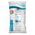 Filtro Refil E3 Compatível com IBBL Imaginare, FR600 Speciale, FR600 Expert, FR600 Exclusive, Atlantis, PDF300, PDF100, PFN100 PFN200, Puripress 40 e Smarth H2O.