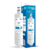 Filtro Refil Purificador FP4 Compatível CPC31, CPC31AB, CPC31AF, CPC30AB, CPC30AF, CPB35AB.