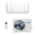 Ar-Condicionado Split HW Inverter Elgin Eco Life 12.000 BTUs Só Frio 220V