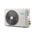 Imagem do Ar-Condicionado Split HW Inverter Elgin Care 18.000 BTUs Só Frio 220V