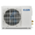 Ar-Condicionado Split HW Elgin Eco Power 18.000 BTUs Só Frio 220V na internet