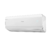 Ar-Condicionado Split HW Elgin Eco Power 18.000 BTUs Só Frio 220V - comprar online