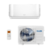 Ar-Condicionado Split HW Inverter Elgin Eco Life 9.000 BTUs Só Frio 220V