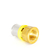 Conector Fêmea 16mmX1/2 F - comprar online