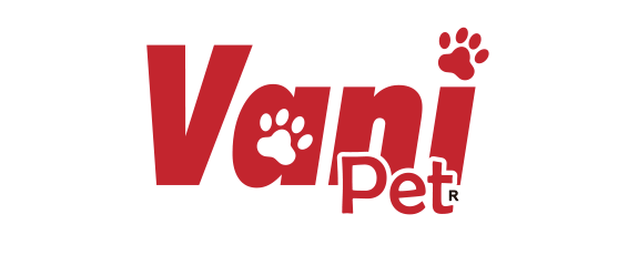 VANI PET