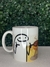 Caneca Pai Churrasco