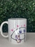 Caneca Mãe de Pet